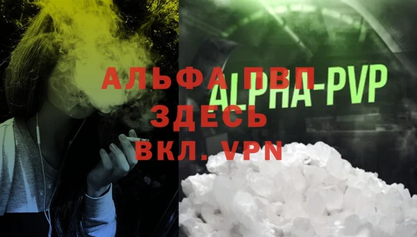 гидра Алексеевка