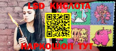 стафф Тула