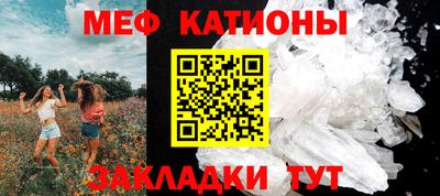 стафф Тула