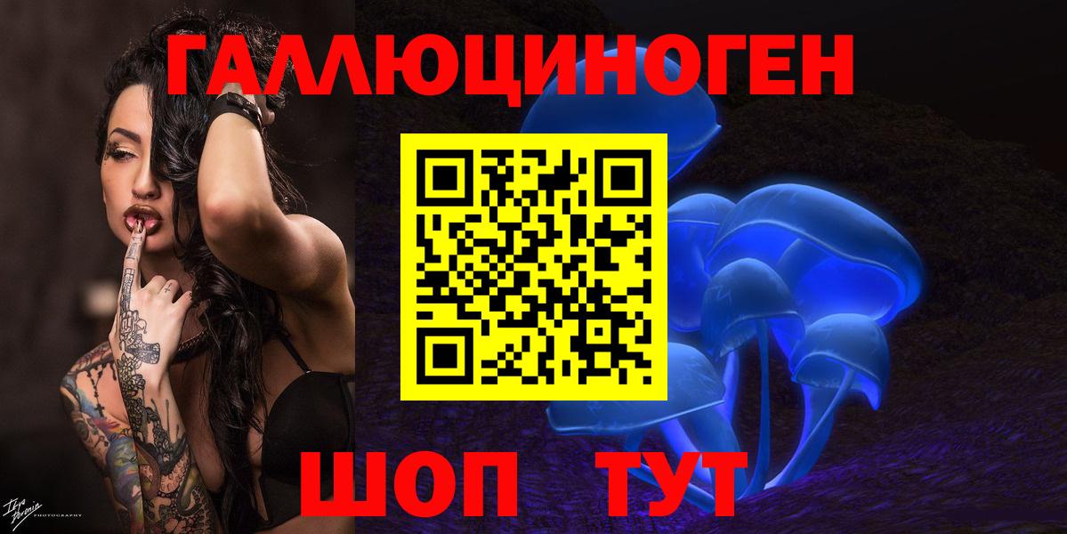 Галлюциногенные грибы Psilocybine cubensis  Вход с VPN  Махачкала 